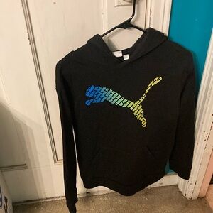 Boys 2 piece matching set